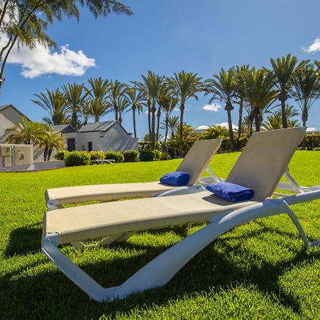 R2 Romantic Fantasia Dreams & Suites Hotel (Adults Only) Tarajalejo Exterior photo