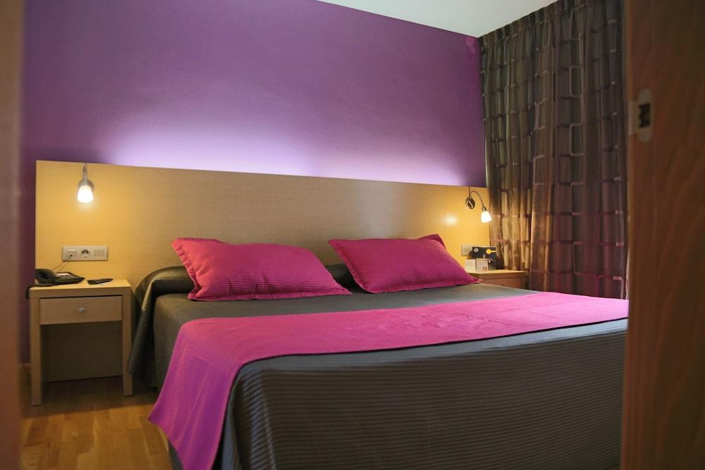 R2 Romantic Fantasia Dreams & Suites Hotel (Adults Only) Tarajalejo Exterior photo