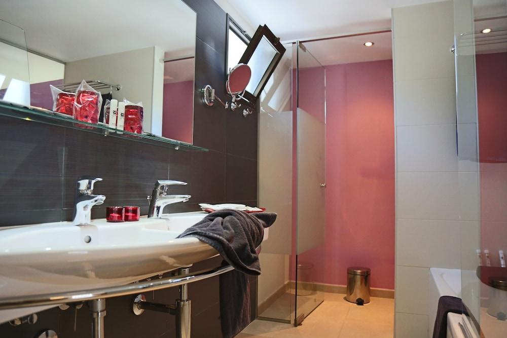 R2 Romantic Fantasia Dreams & Suites Hotel (Adults Only) Tarajalejo Exterior photo