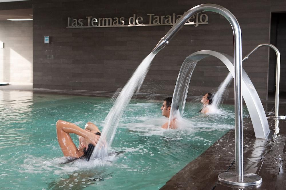 R2 Romantic Fantasia Dreams & Suites Hotel (Adults Only) Tarajalejo Exterior photo
