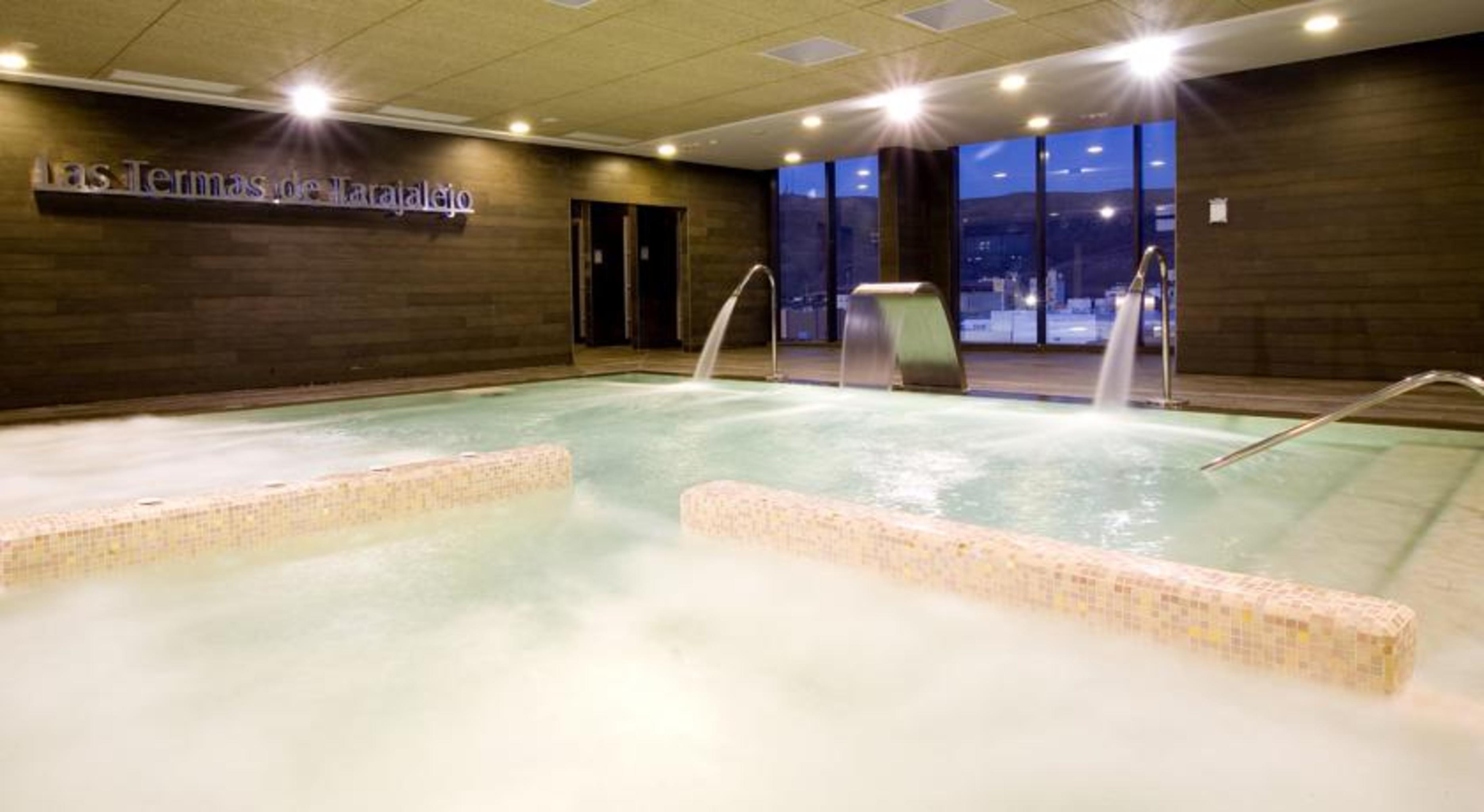 R2 Romantic Fantasia Dreams & Suites Hotel (Adults Only) Tarajalejo Exterior photo