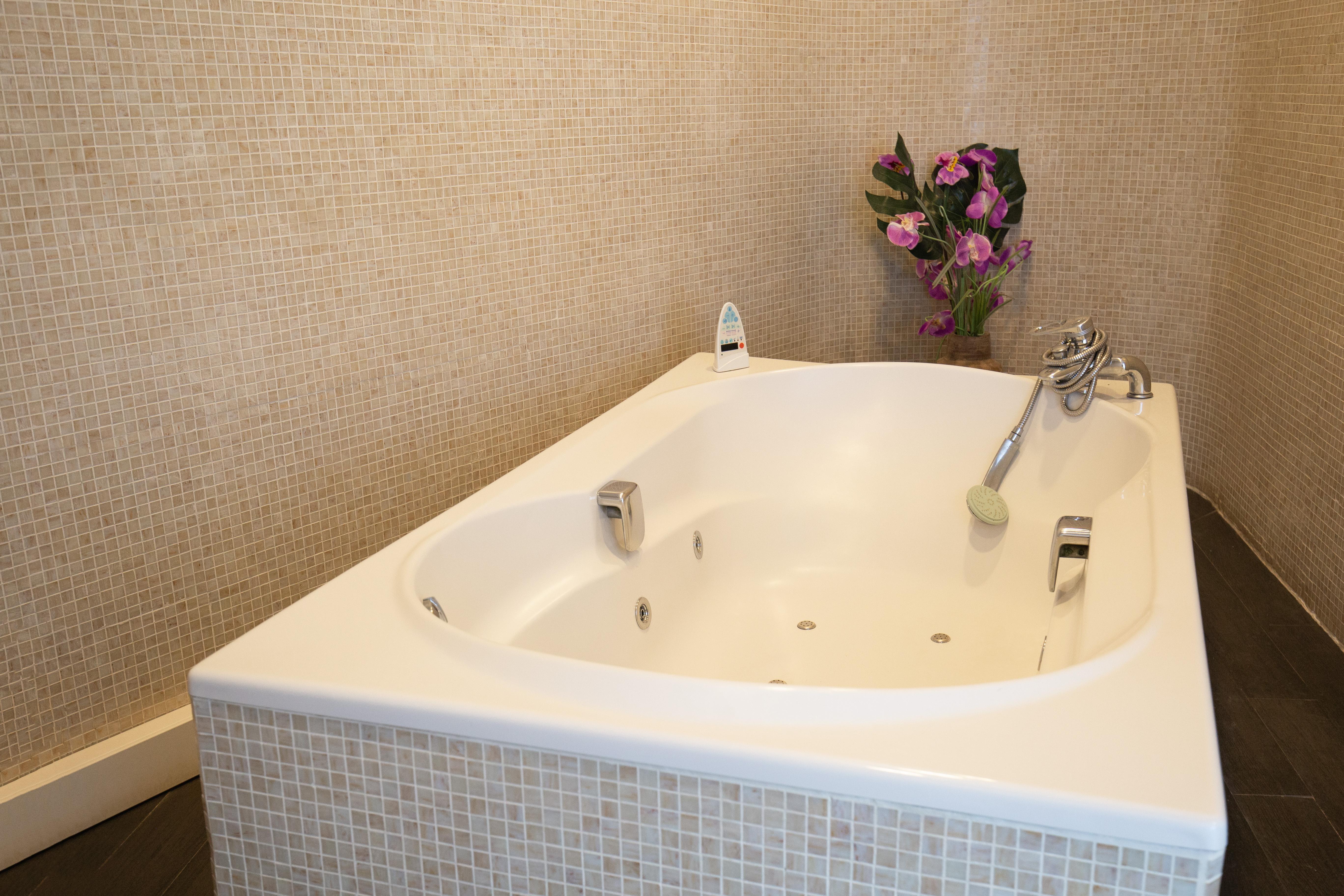 R2 Romantic Fantasia Dreams & Suites Hotel (Adults Only) Tarajalejo Exterior photo