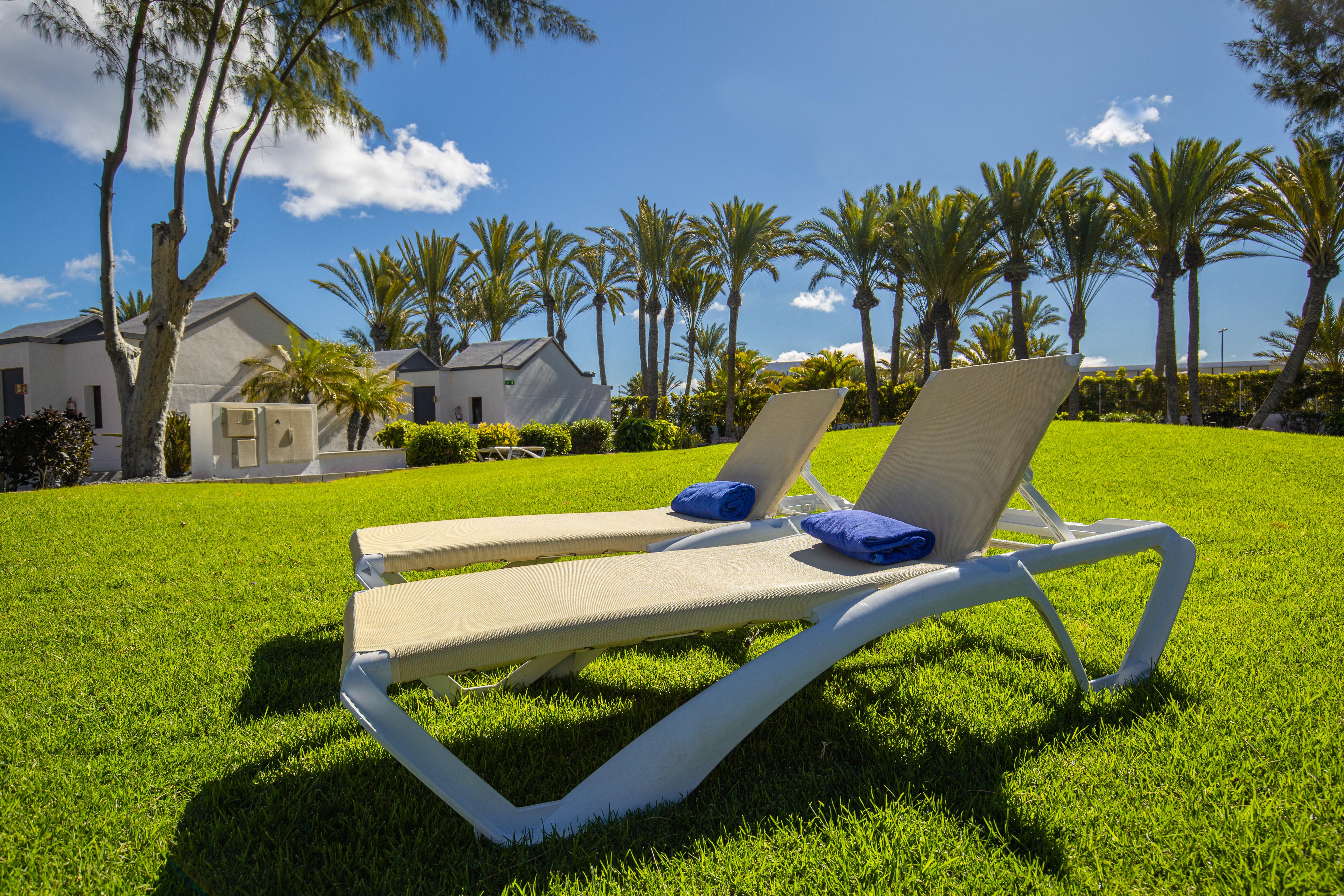 R2 Romantic Fantasia Dreams & Suites Hotel (Adults Only) Tarajalejo Exterior photo