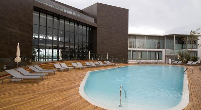 R2 Romantic Fantasia Dreams & Suites Hotel (Adults Only) Tarajalejo Exterior photo